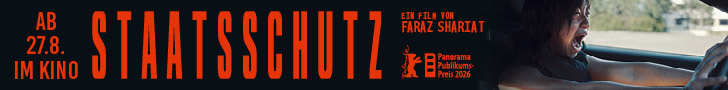 staatsschutz