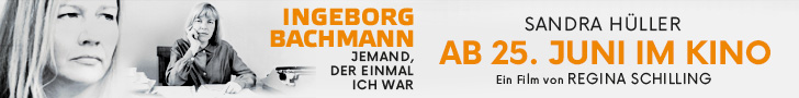 ingeborg-bachmann-jemand-der-einmal-ich-war