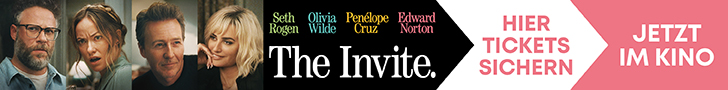 the invite