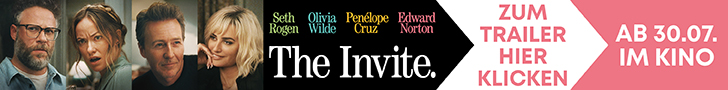 the invite