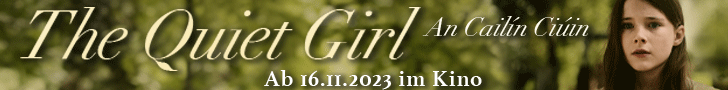 the-quiet-girl.de