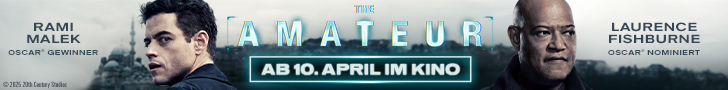 the amateur