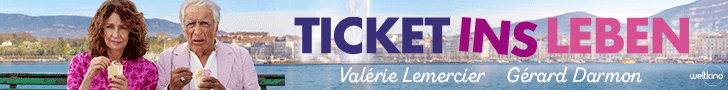 ticket-ins-leben