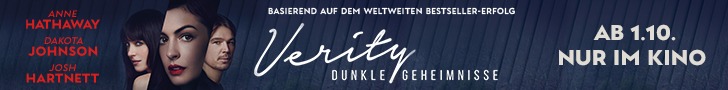 VerityDunkleGeheimnisse.de