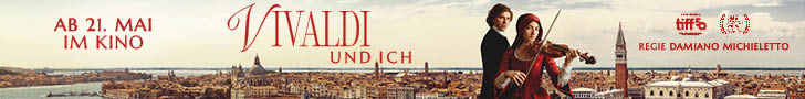 vivaldi-und-ich