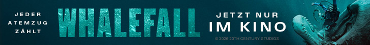 whalefall