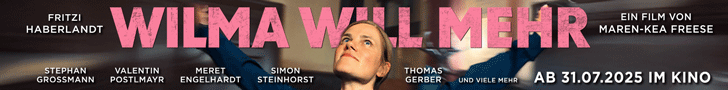 wilma-will-mehr