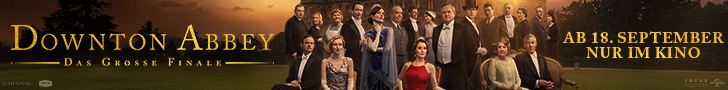 downton-abbey-das-grosse-finale