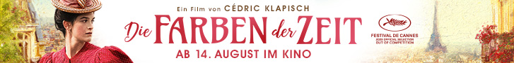 die-farben-der-zeit