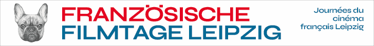 www.franzoesische-filmtage.de