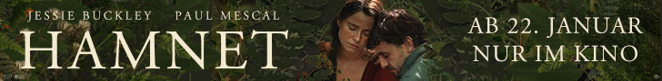 hamnet