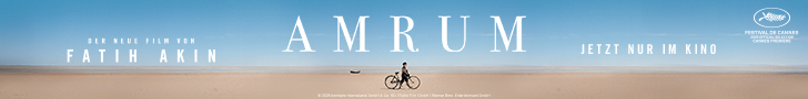 amrum