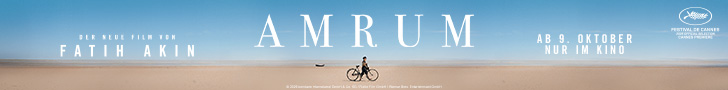 amrum