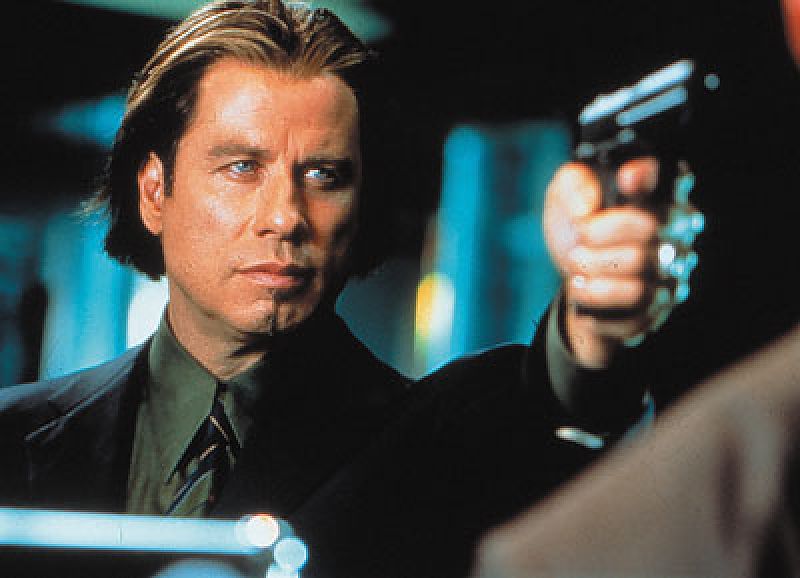 PLAYERWEB KINO Paßwort Swordfish